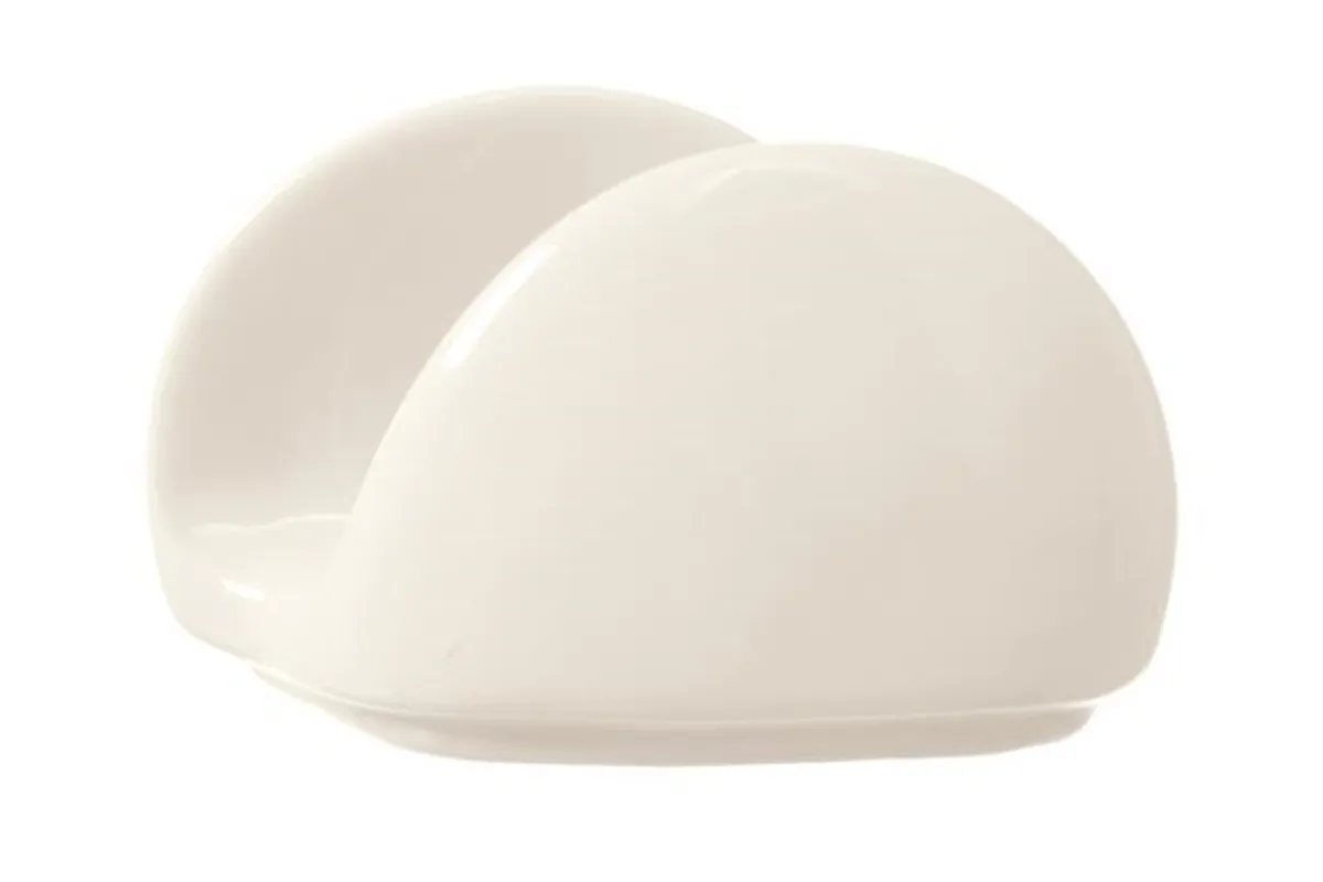 Serwetnik Crema/Perla Fine Dine 774311