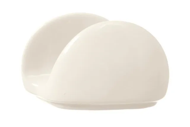 Serwetnik Crema/Perla Fine Dine 774311 Serwetnik Crema/Perla Fine Dine 774311