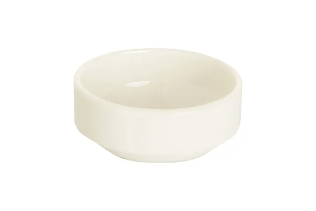 Miseczka sztaplowana Crema 90 ml, 80 mm Fine Dine 774458 Miseczka sztaplowana Crema 90 ml, 80 mm Fine Dine 774458
