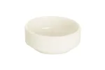 Miseczka sztaplowana Crema 90 ml, 80 mm Fine Dine 774458