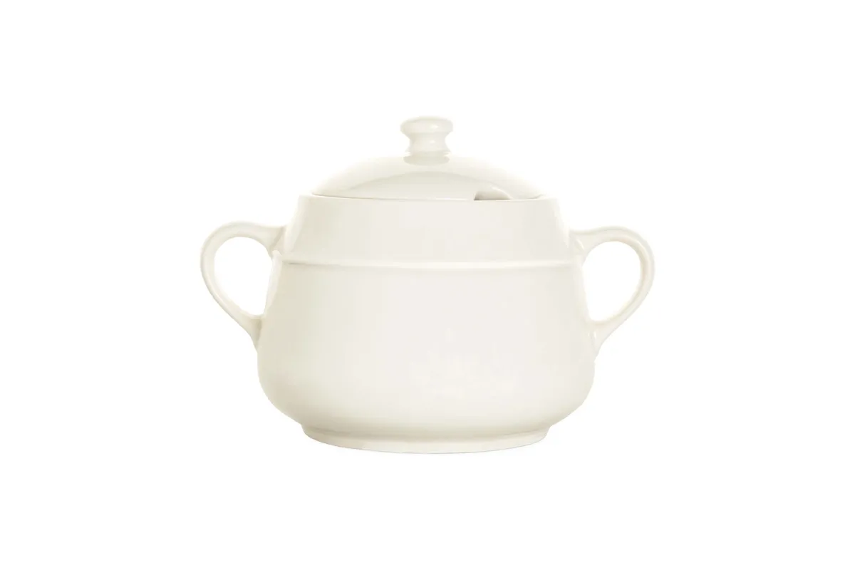 Waza do zupy Crema 3200 ml Fine Dine 770764