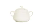 Waza do zupy Crema 3200 ml Fine Dine 770764