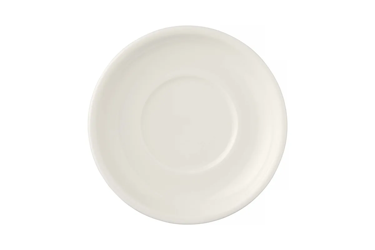 Spodek do bulionówki 770771 Crema, 170 mm Fine Dine 770788