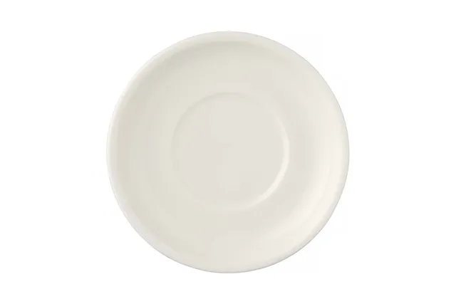 Spodek do bulionówki 770771 Crema, 170 mm Fine Dine 770788 Spodek do bulionówki 770771 Crema, 170 mm Fine Dine 770788