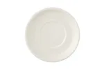 Spodek do bulionówki 770771 Crema, 170 mm Fine Dine 770788