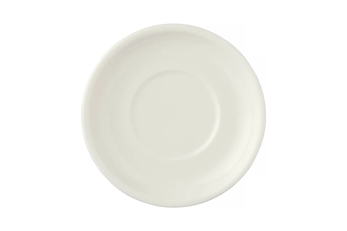 Spodek do sosjerki Crema 200 mm Fine Dine 770634