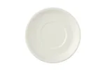 Spodek do sosjerki Crema 200 mm Fine Dine 770634