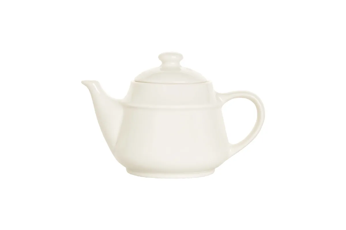 Dzbanek do herbaty Crema 500 ml Fine Dine 770757