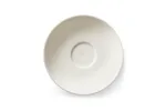 Spodek do filiżanki sztaplowanej Crema, 120 mm Fine Dine 770726