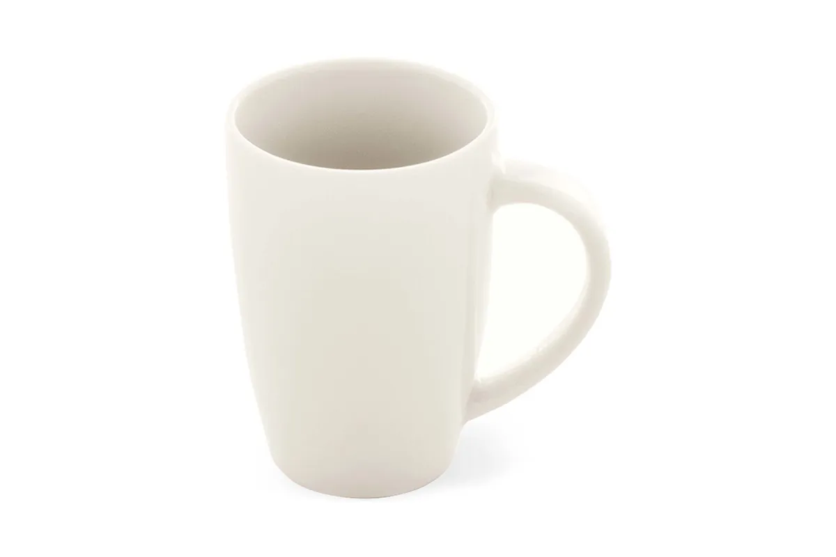 Kubek Paris Crema 275 ml Fine Dine 770412