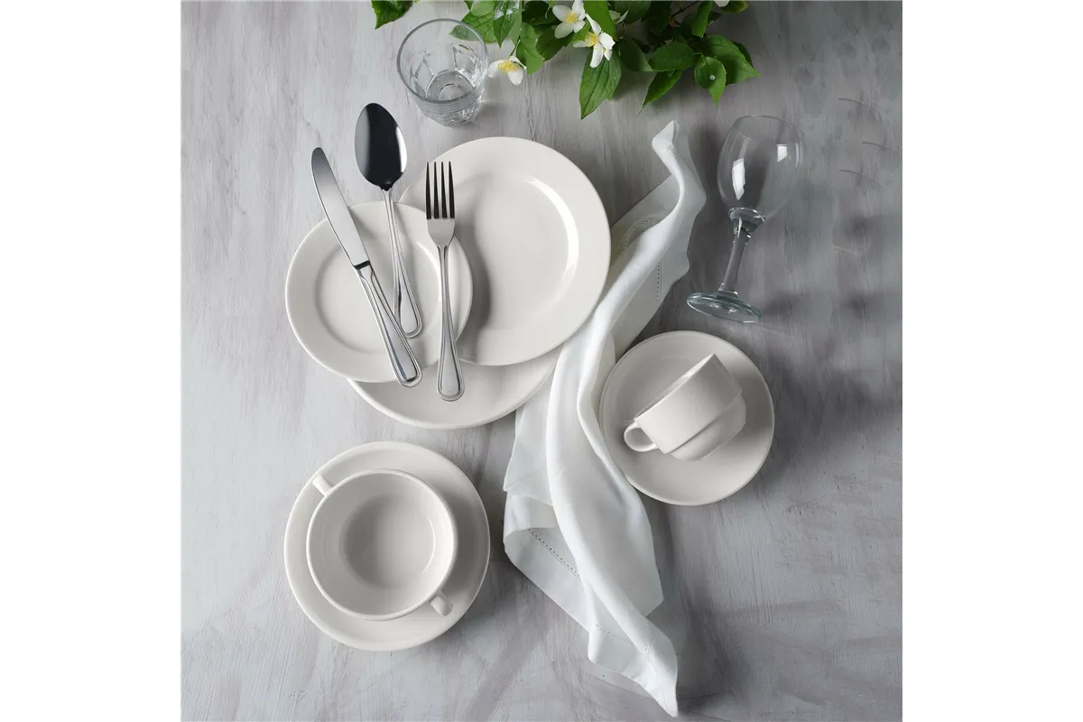 Kieliszek do jajka Crema Fine Dine 770825