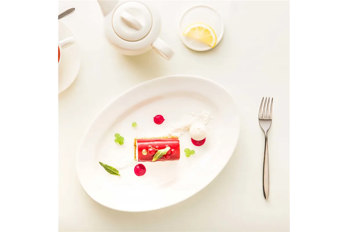 Solniczka Crema Fine Dine 770795