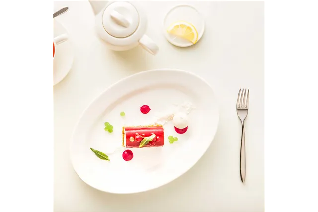 Solniczka Crema Fine Dine 770795 Solniczka Crema Fine Dine 770795
