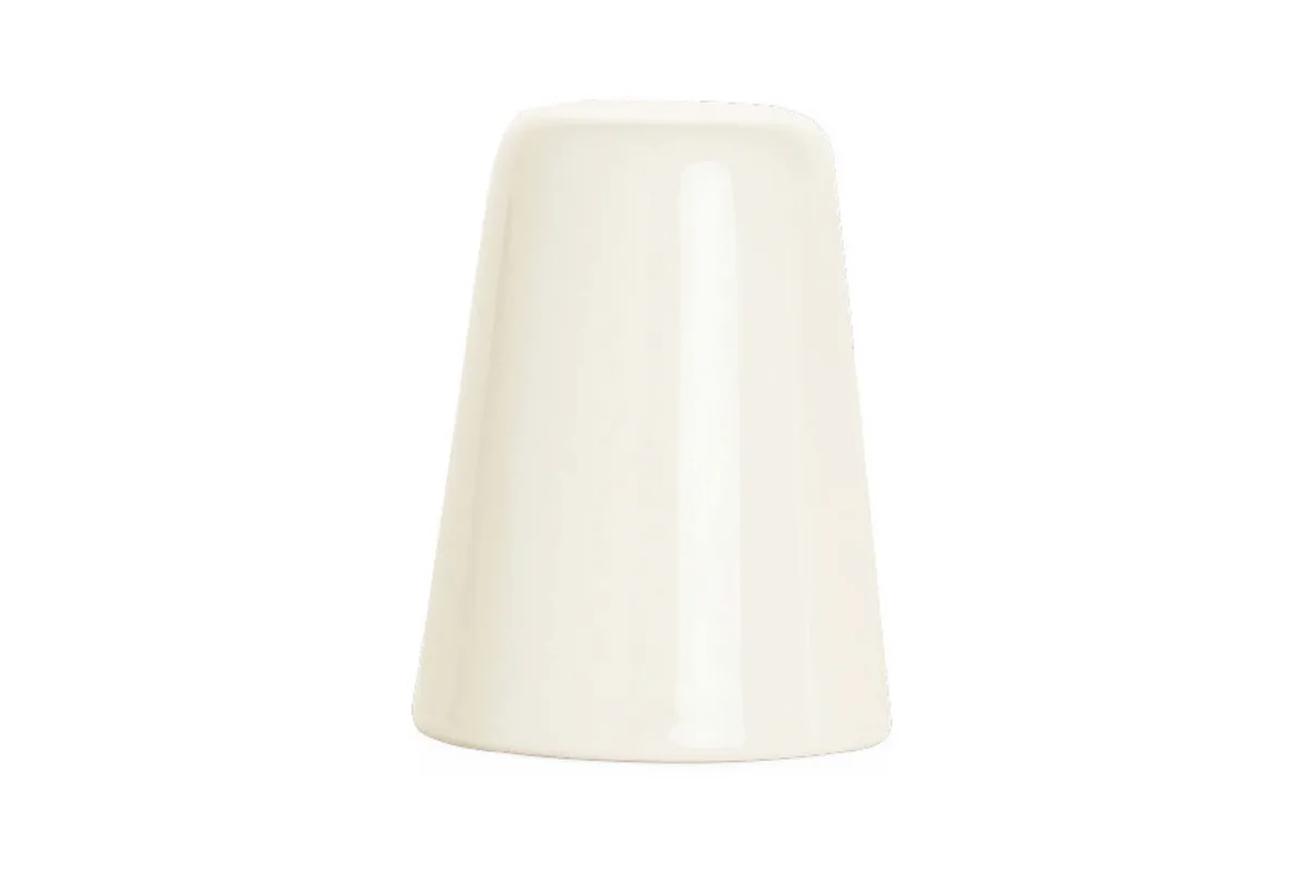 Pieprzniczka Crema Fine Dine 770801