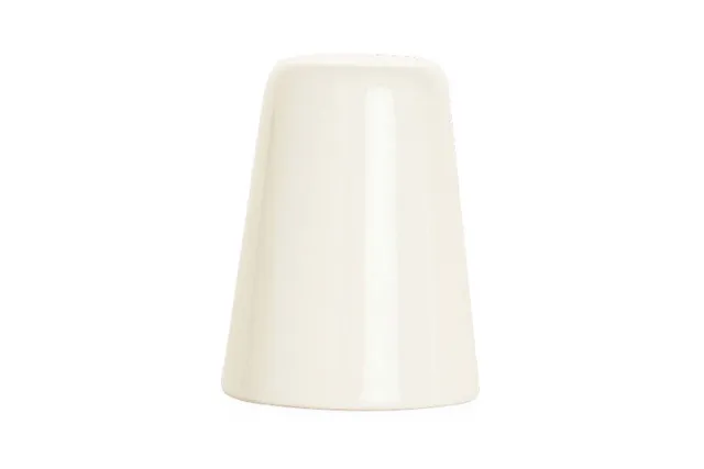 Pieprzniczka Crema Fine Dine 770801 Pieprzniczka Crema Fine Dine 770801