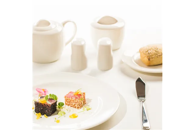 Pieprzniczka Crema Fine Dine 770801 Pieprzniczka Crema Fine Dine 770801