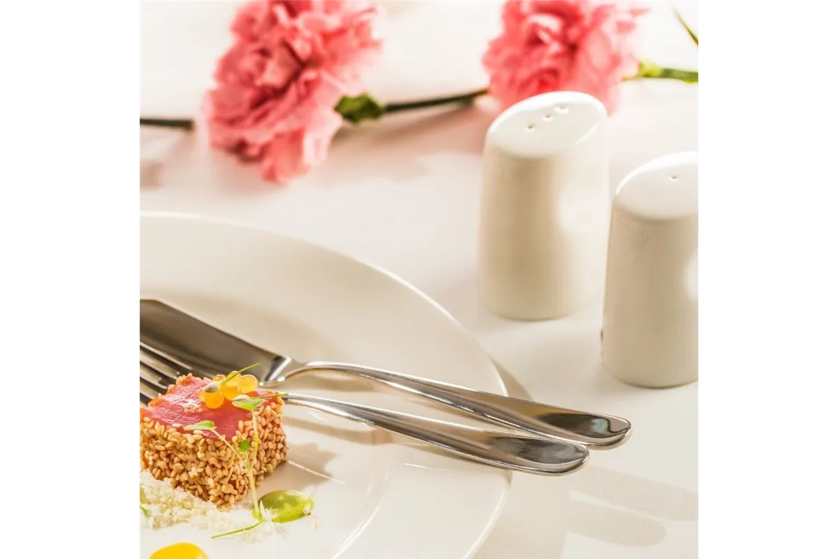 Pieprzniczka Crema Fine Dine 770801