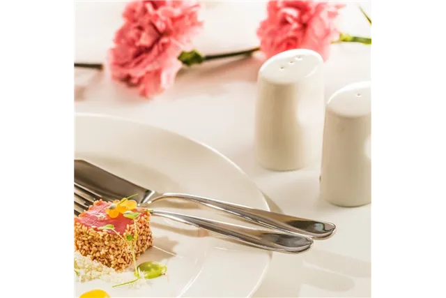Pieprzniczka Crema Fine Dine 770801 Pieprzniczka Crema Fine Dine 770801