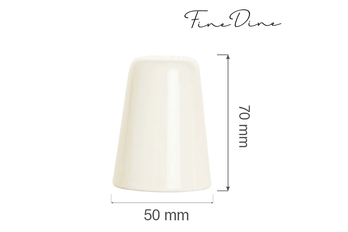 Pieprzniczka Crema Fine Dine 770801