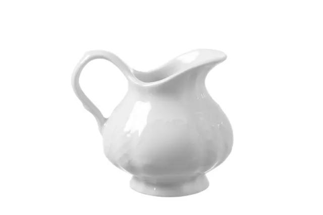 Mlecznik Palazzo 200 ml Fine Dine 773772