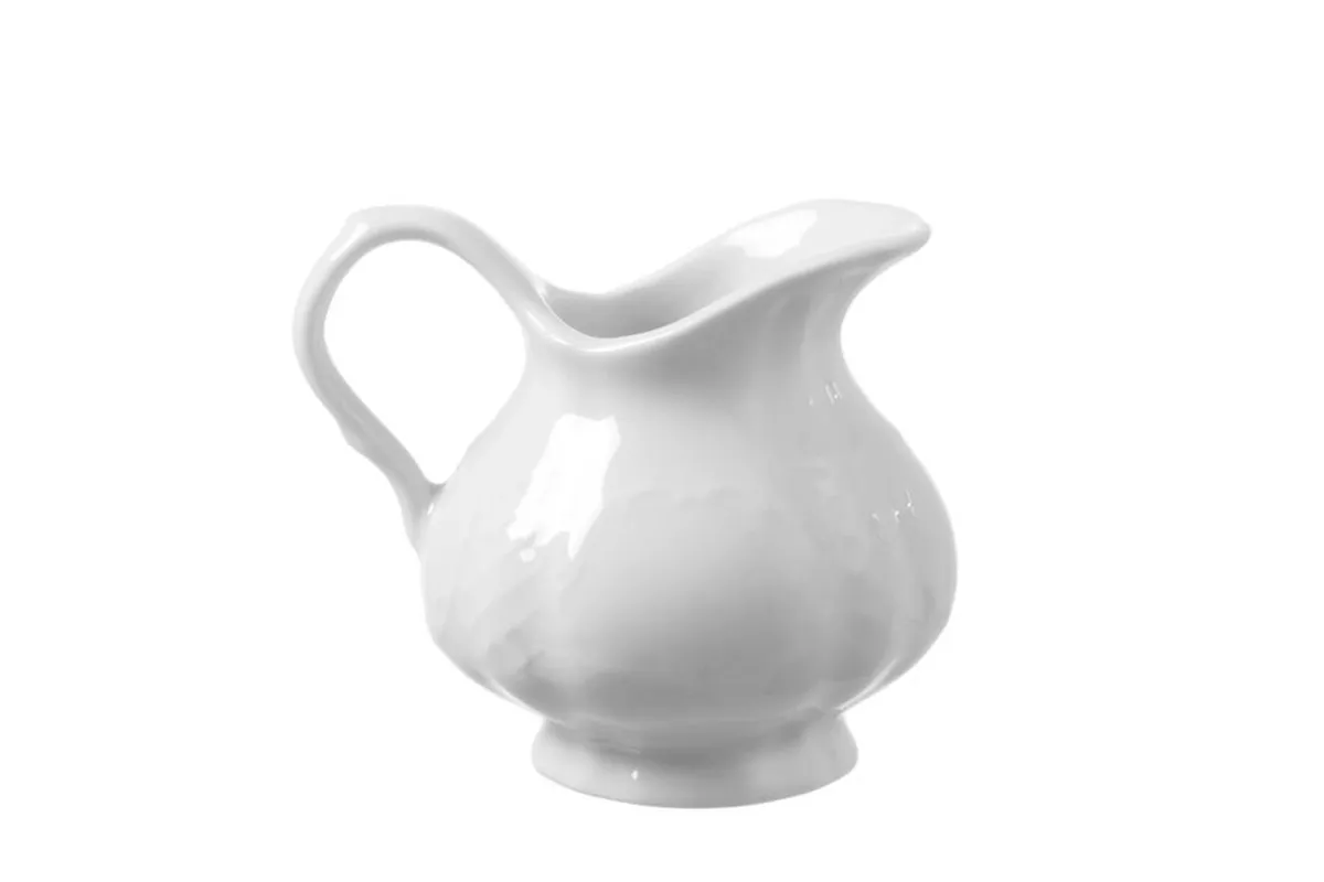 Mlecznik Palazzo 200 ml Fine Dine 773772