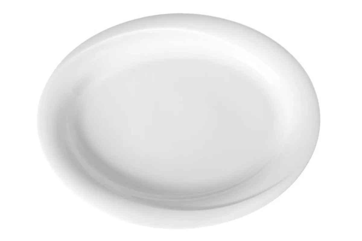 Półmisek Gourmet 290x230 mm Fine Dine 773413