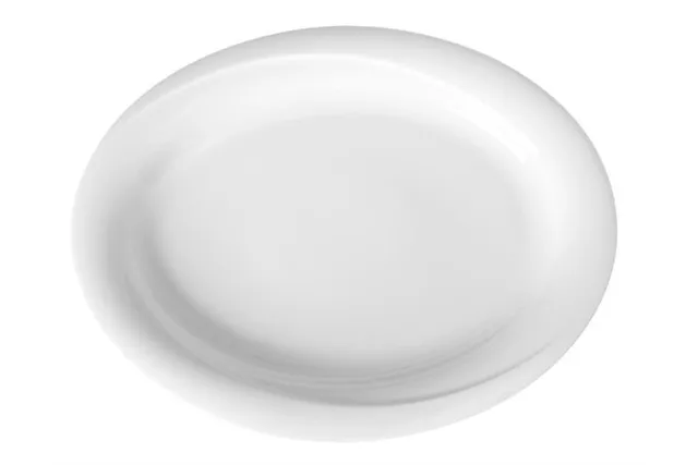 Półmisek Gourmet 340x270 mm Fine Dine 773420