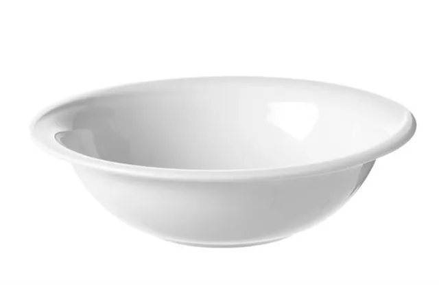 Miska Gourmet 500 ml Fine Dine 773451