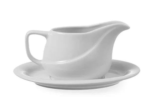 Spodek Gourmet 200x155 mm Fine Dine 773505 Spodek Gourmet 200x155 mm Fine Dine 773505