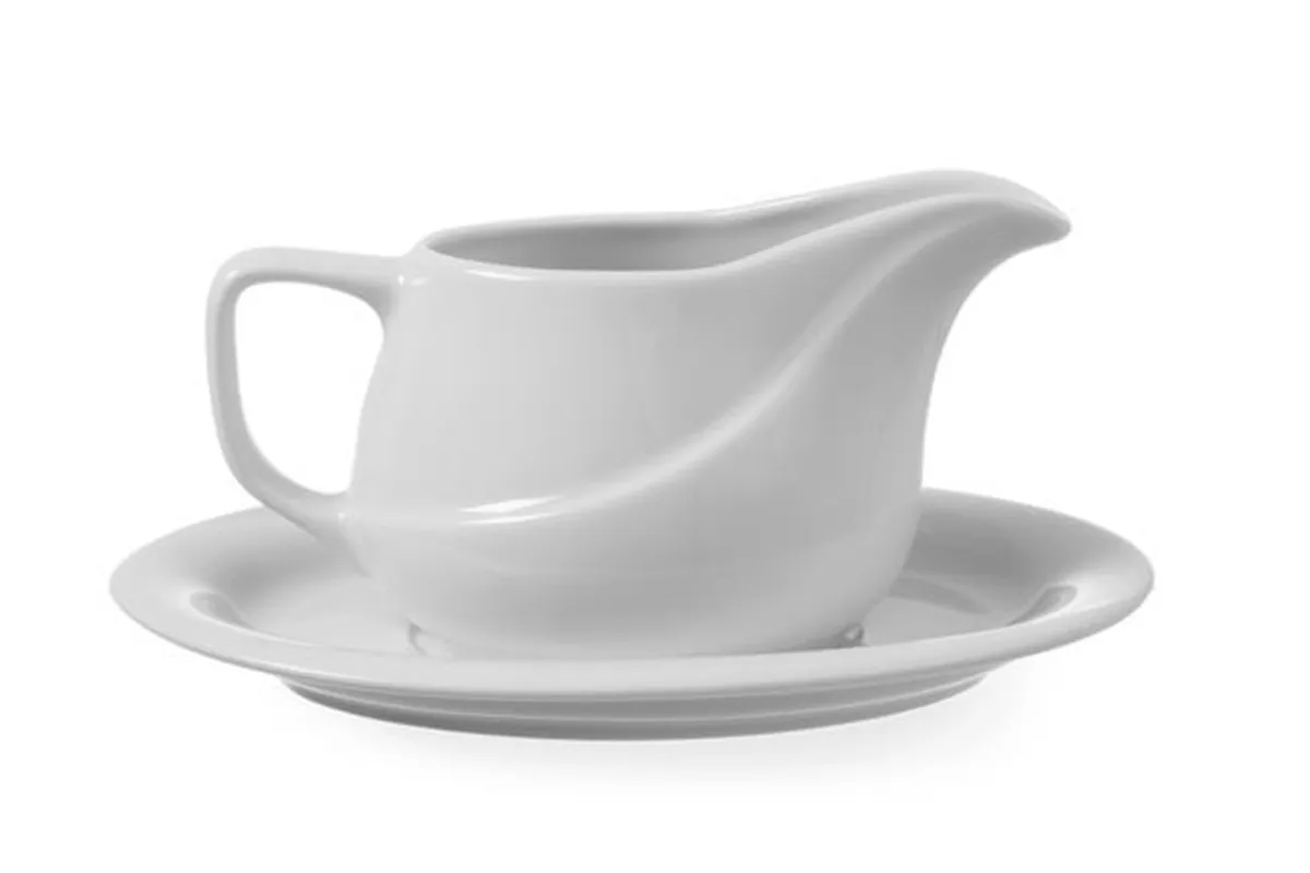 Spodek Gourmet 200x155 mm Fine Dine 773505