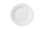 Talerz płytki Bianco 300 mm Fine Dine 794098