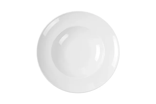 Talerz do pasty Bianco 300 mm Fine Dine 799413 Talerz do pasty Bianco 300 mm Fine Dine 799413