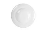 Talerz do pasty Bianco 300 mm Fine Dine 799413