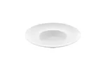 Talerz głęboki z szerokim rantem Bianco 270 mm Fine Dine 774373