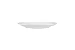 Talerz bez rantu Bianco 300 mm Fine Dine 770146