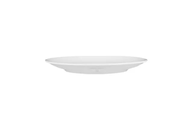 Talerz bez rantu Bianco 210 mm Fine Dine 770122 Talerz bez rantu Bianco 210 mm Fine Dine 770122