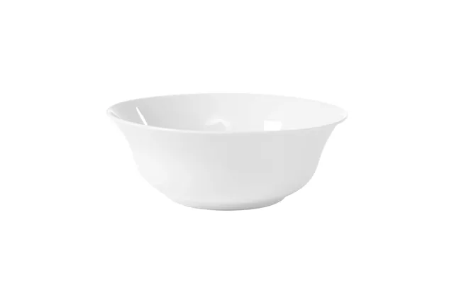Miska Bianco 310 ml, 140 mm Fine Dine 770092 Miska Bianco 310 ml, 140 mm Fine Dine 770092