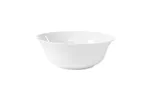 Miska Bianco 310 ml, 140 mm Fine Dine 770092