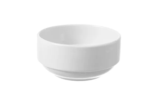 Miseczka sztaplowana Bianco 40 ml, 60 mm Fine Dine 774328 Miseczka sztaplowana Bianco 40 ml, 60 mm Fine Dine 774328