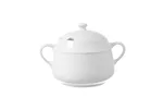 Waza do zupy Bianco 3200 ml Fine Dine 799345
