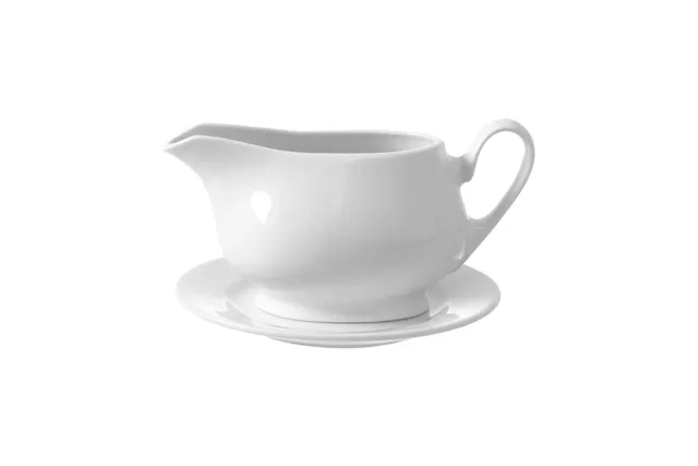 Sosjerka Bianco 400 ml Fine Dine 799185 Sosjerka Bianco 400 ml Fine Dine 799185