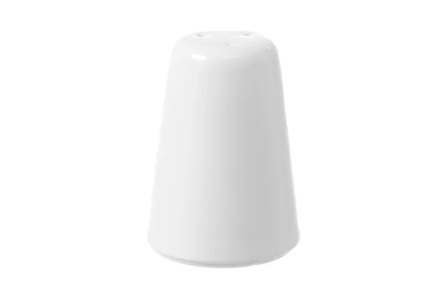 Solniczka Bianco 70 mm Fine Dine 799215 Solniczka Bianco 70 mm Fine Dine 799215