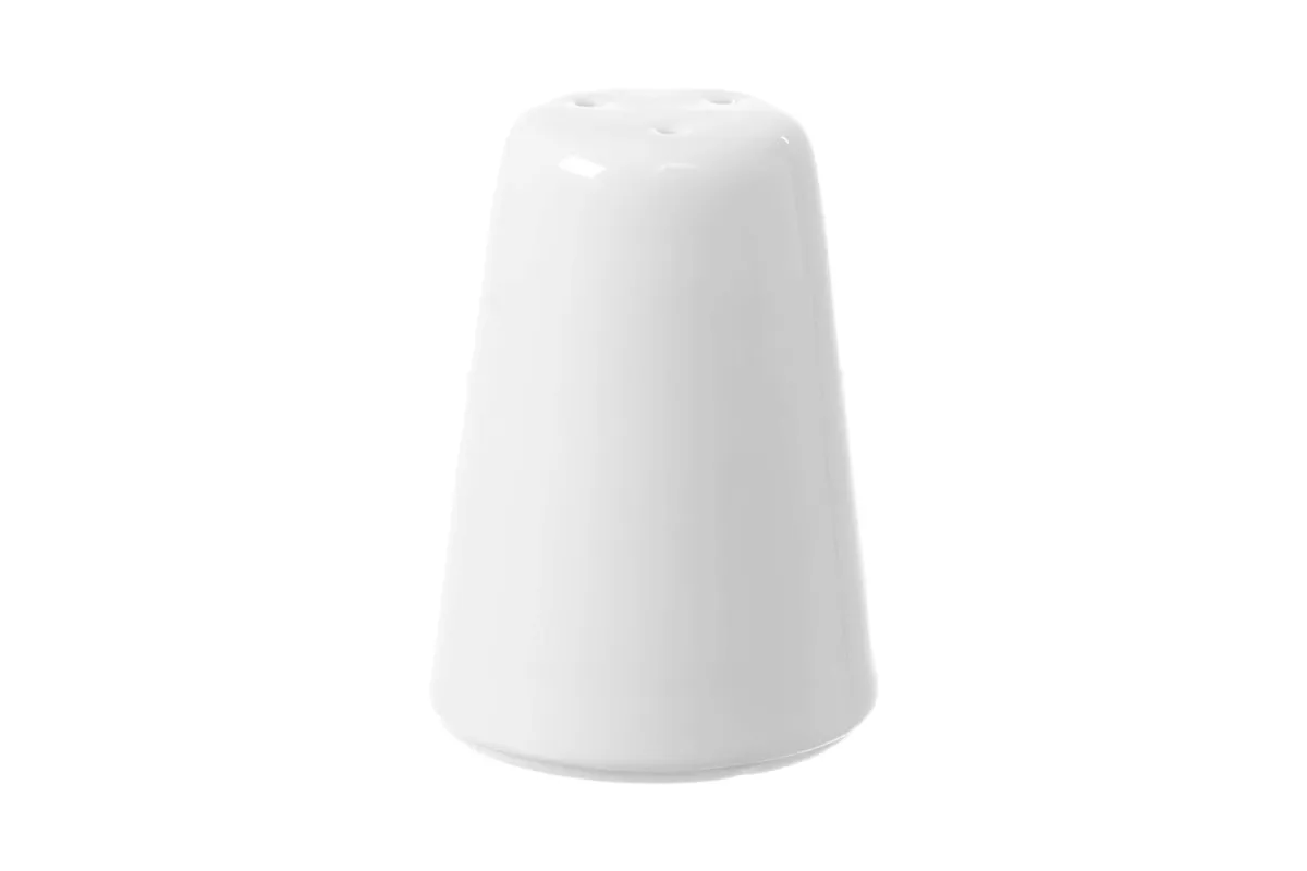 Pieprzniczka Bianco 70 mm Fine Dine 799222