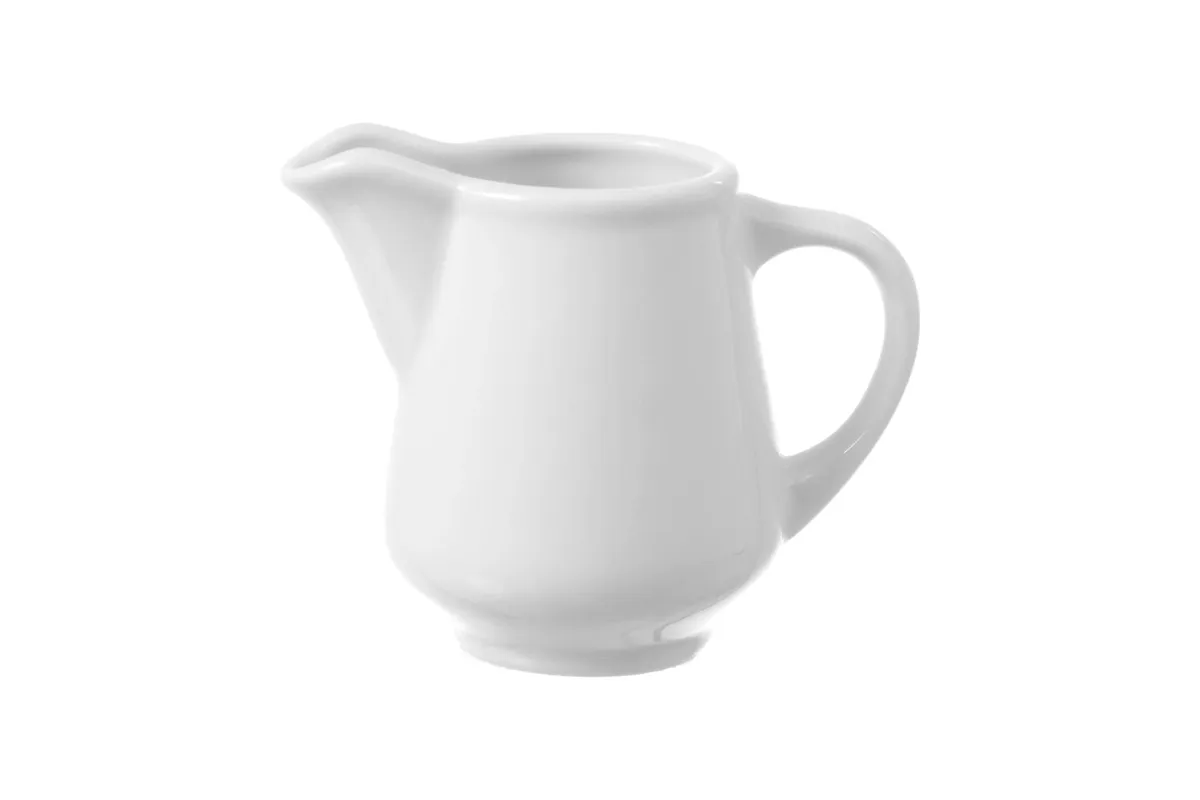 Mlecznik Bianco 165 ml Fine Dine 774342