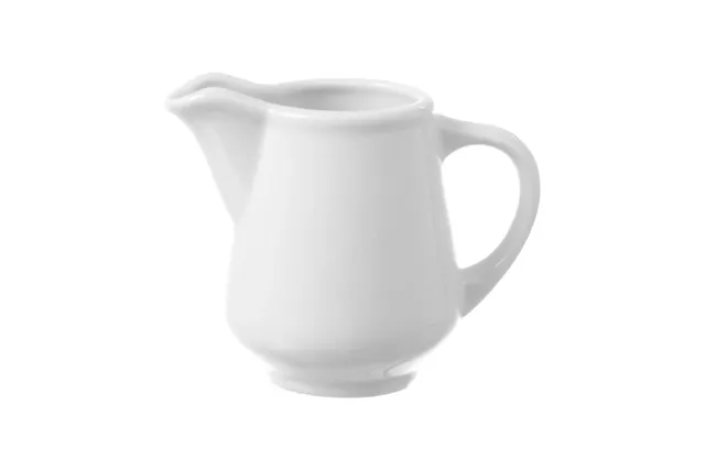 Mlecznik Bianco 165 ml Fine Dine 774342 Mlecznik Bianco 165 ml Fine Dine 774342