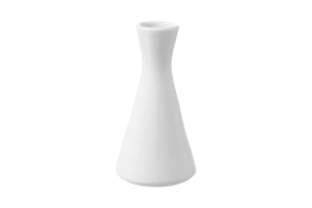 Wazon Bianco 65 mm Fine Dine 799260 Wazon Bianco 65 mm Fine Dine 799260