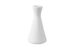 Wazon Bianco 65 mm Fine Dine 799260