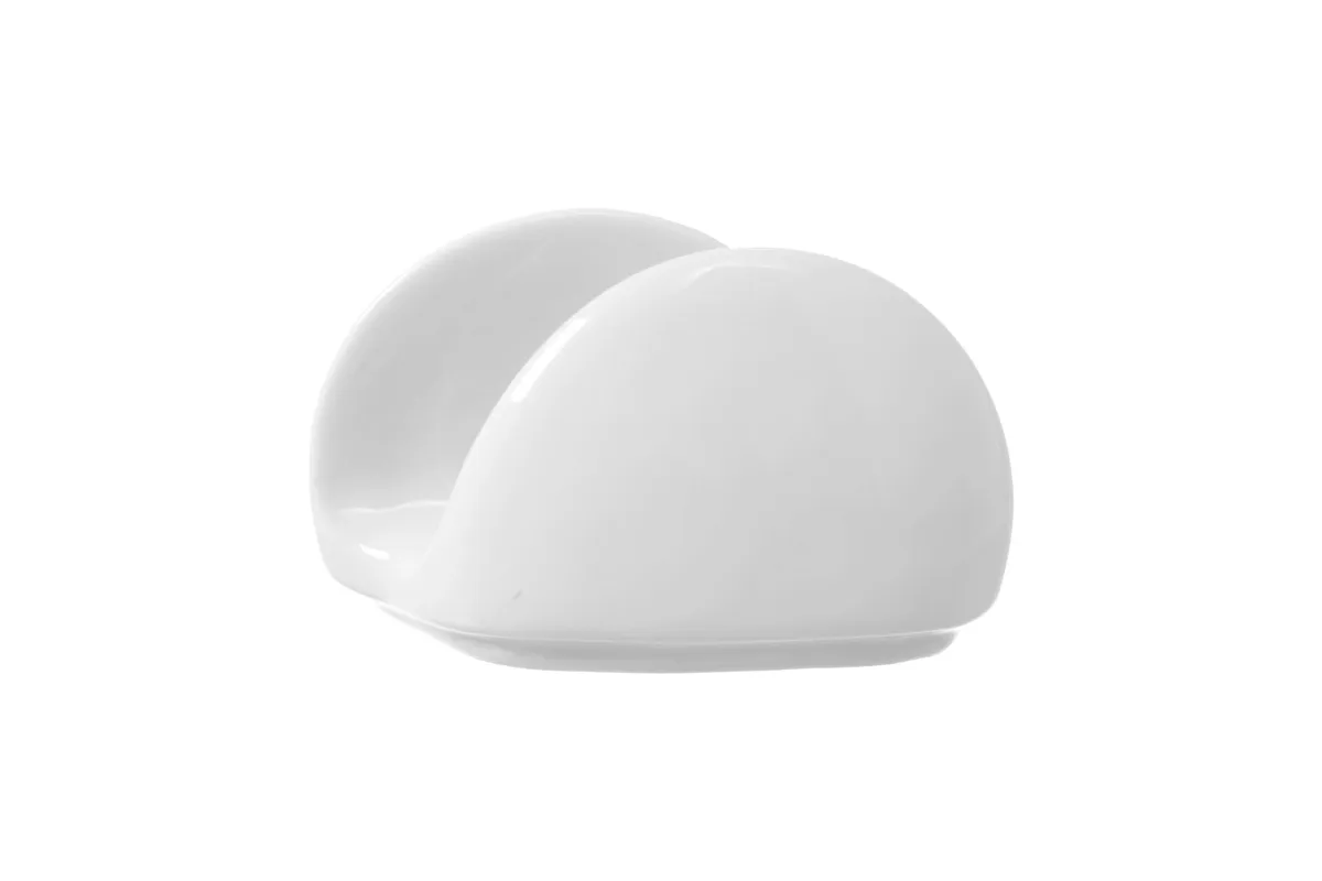 Serwetnik Bianco Fine Dine 799239