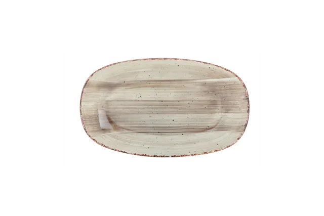 Półmisek Agat 260x150 mm Fine Dine 775264 Półmisek Agat 260x150 mm Fine Dine 775264