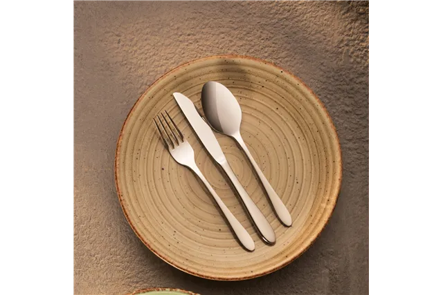 Półmisek Agat 260x150 mm Fine Dine 775264 Półmisek Agat 260x150 mm Fine Dine 775264